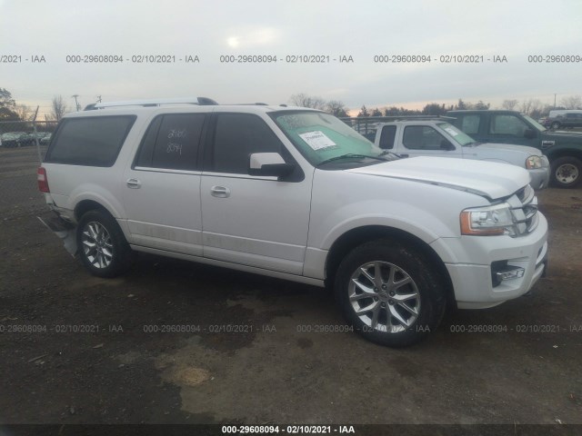 FORD NULL 2016 1fmjk2at0gef27189