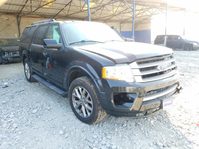 FORD EXPEDITION 2017 1fmjk2at0hea02683