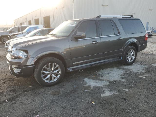 FORD EXPEDITION 2017 1fmjk2at0hea16258