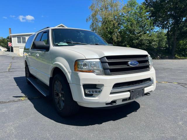 FORD EXPEDITION 2017 1fmjk2at0hea18477