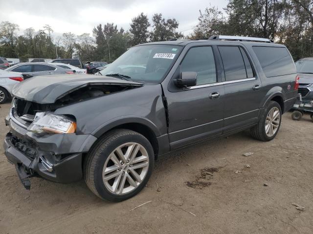 FORD EXPEDITION 2017 1fmjk2at0hea36722