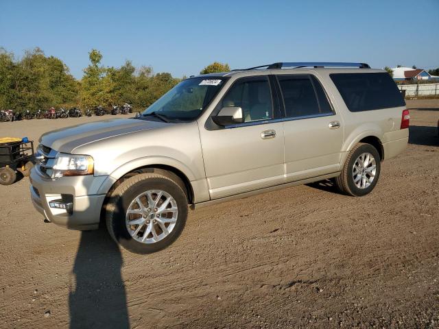 FORD EXPEDITION 2017 1fmjk2at0hea73804