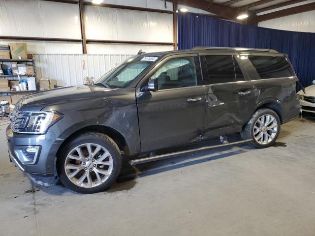 FORD EXPEDITION 2018 1fmjk2at0jea49668