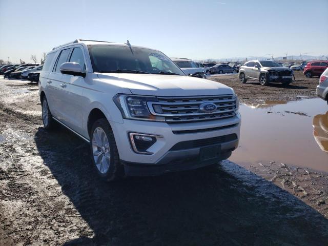 FORD EXPEDITION 2018 1fmjk2at0jea52859