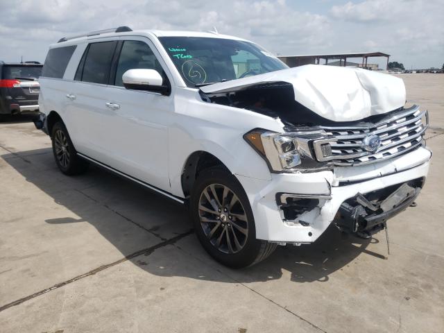 FORD EXPEDITION 2019 1fmjk2at0kea14372