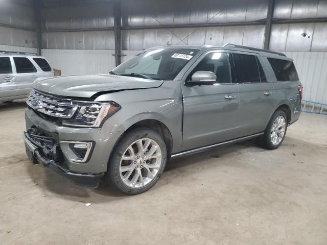 FORD EXPEDITION 2019 1fmjk2at0kea22696