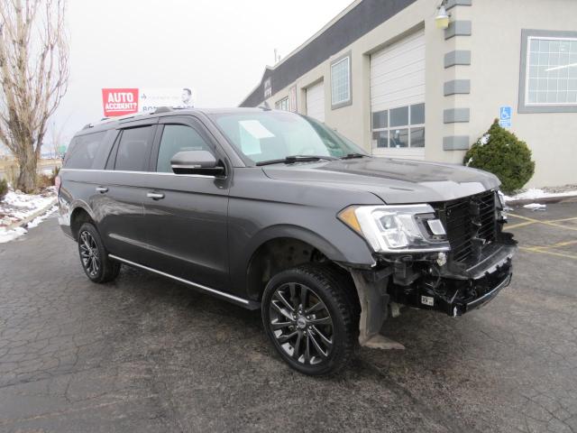 FORD EXPEDITION 2019 1fmjk2at0kea49820