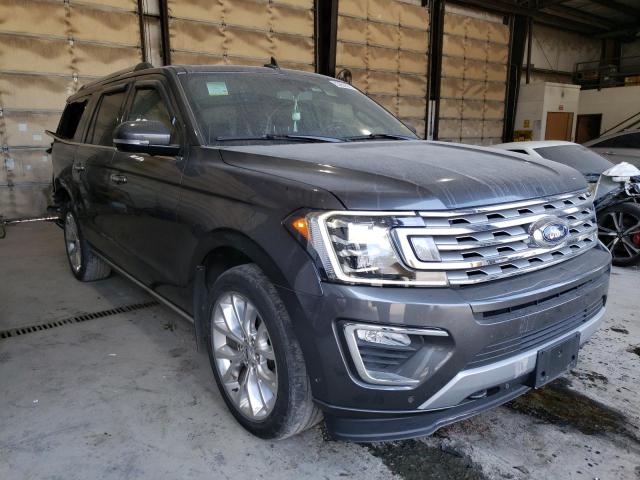 FORD EXPEDITION 2019 1fmjk2at0kea58212