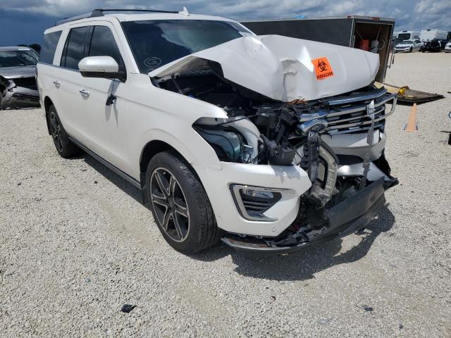 FORD EXPEDITION 2019 1fmjk2at0kea84373