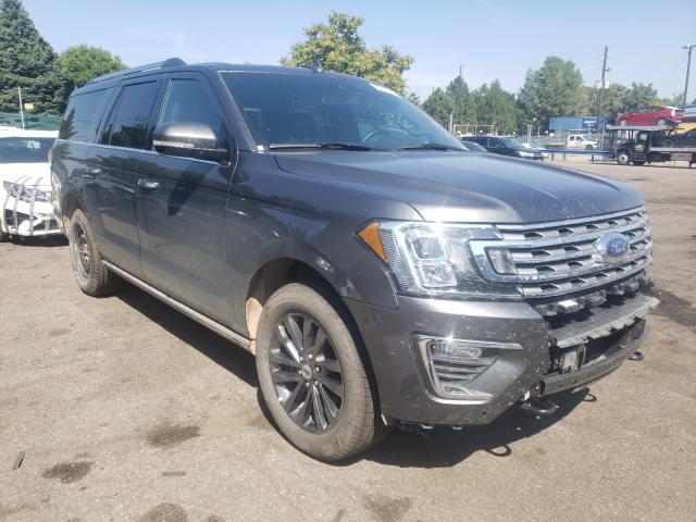 FORD EXPEDITION 2020 1fmjk2at0lea03566