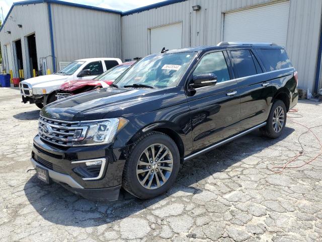 FORD EXPEDITION 2020 1fmjk2at0lea38950