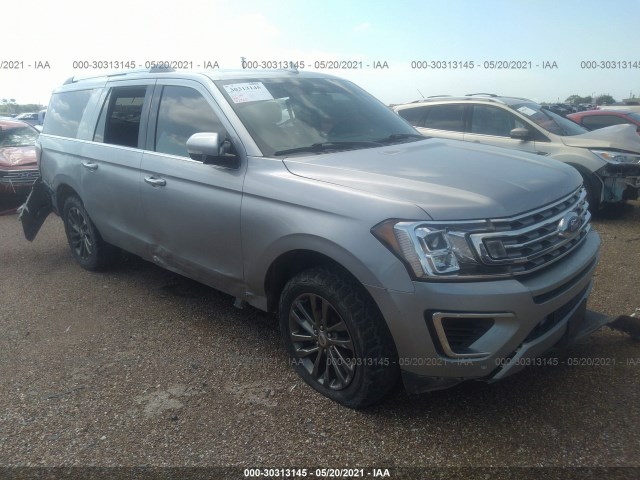 FORD EXPEDITION MAX 2020 1fmjk2at0lea48202