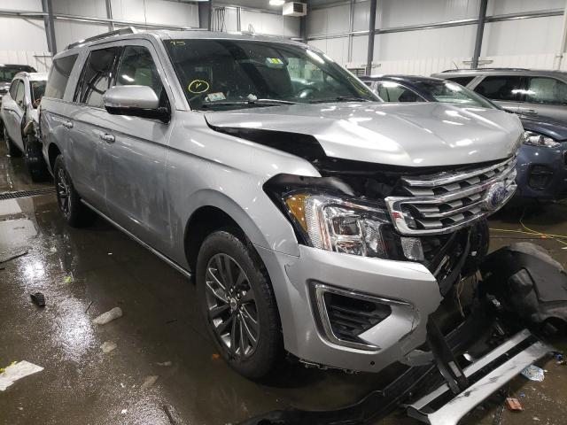 FORD EXPEDITION 2021 1fmjk2at0mea35967