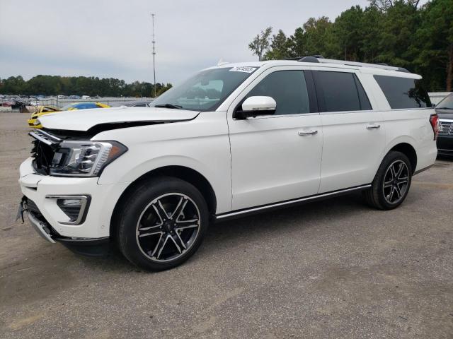 FORD EXPEDITION 2021 1fmjk2at0mea51215