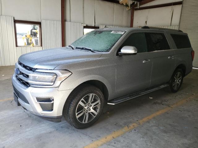 FORD EXPEDITION 2022 1fmjk2at0nea37526