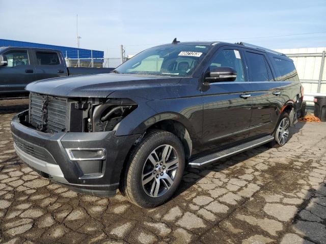 FORD EXPEDITION 2022 1fmjk2at0nea42029