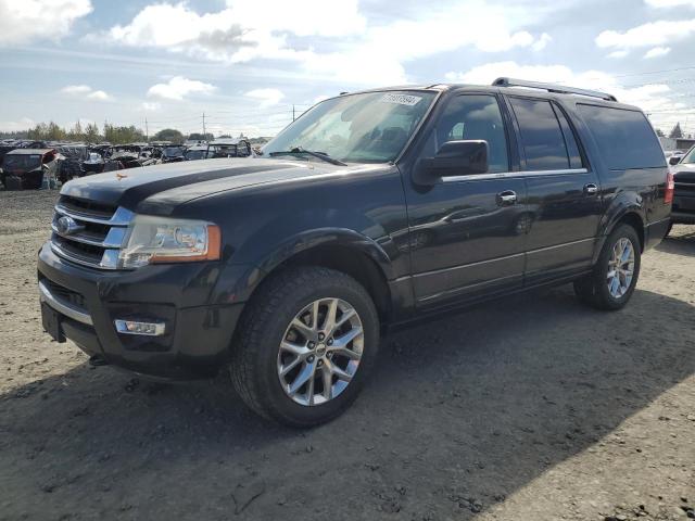 FORD EXPEDITION 2015 1fmjk2at1fef07032