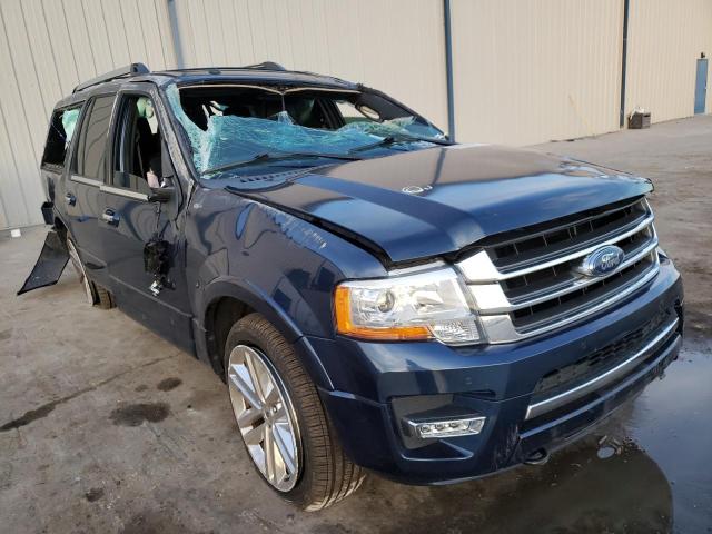 FORD EXPEDITION 2016 1fmjk2at1gef10711