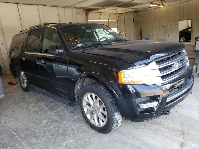 FORD EXPEDITION 2016 1fmjk2at1gef33471