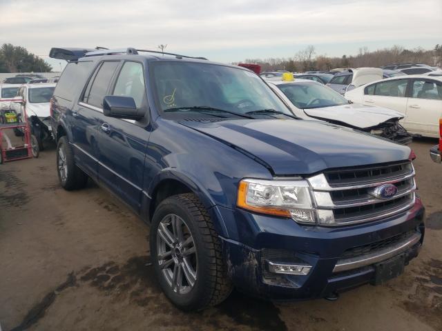 FORD EXPEDITION 2016 1fmjk2at1gef56863