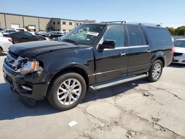 FORD EXPEDITION 2017 1fmjk2at1hea08539