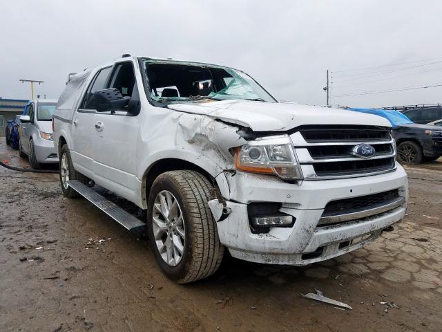 FORD EXPEDITION 2017 1fmjk2at1hea20660