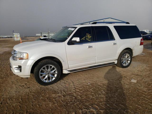 FORD EXPEDITION 2017 1fmjk2at1hea31724