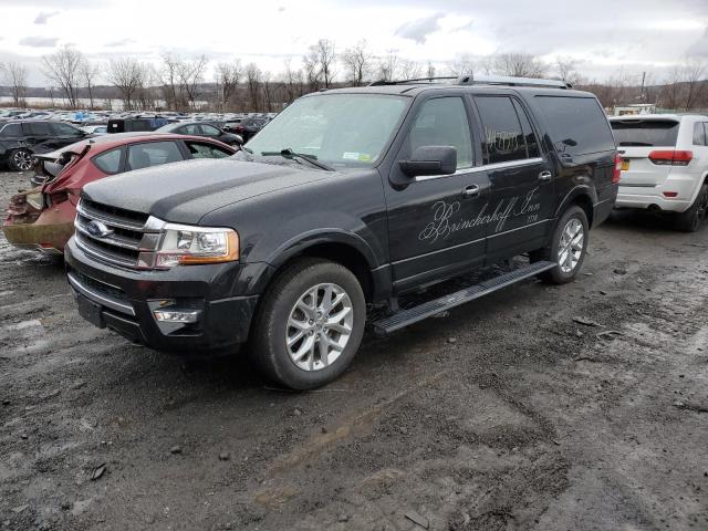 FORD EXPEDITION 2017 1fmjk2at1hea40682