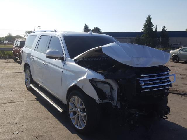 FORD EXPEDITION 2018 1fmjk2at1jea38839