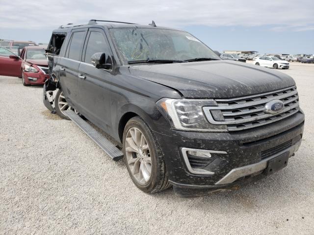 FORD EXPEDITION 2019 1fmjk2at1kea11030