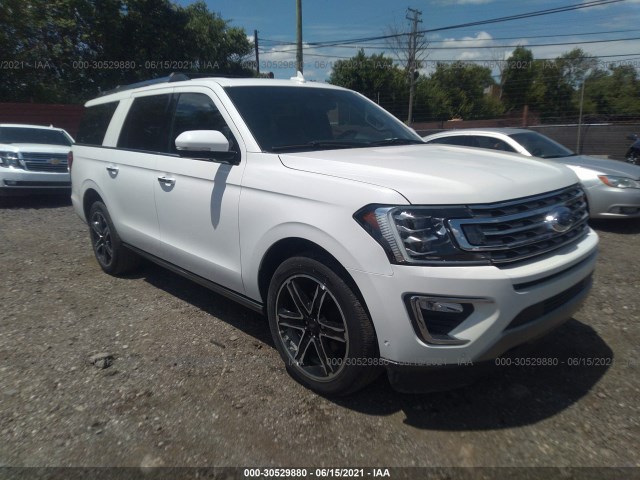 FORD EXPEDITION MAX 2020 1fmjk2at1lea36849