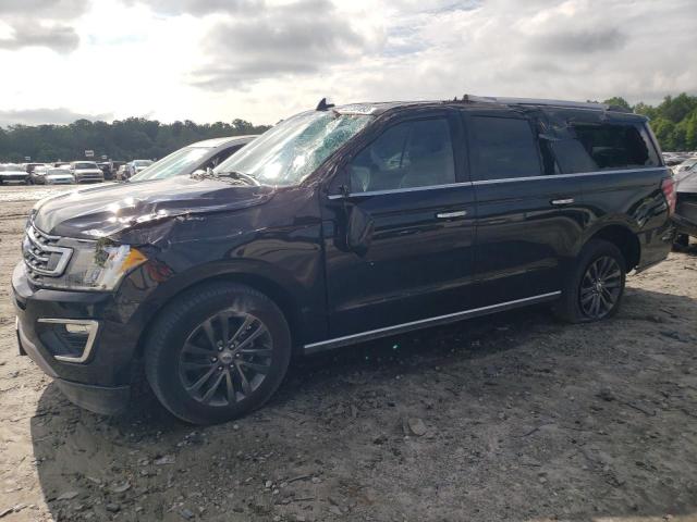 FORD EXPEDITION 2020 1fmjk2at1lea46748