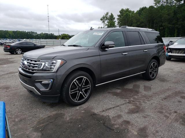 FORD EXPEDITION 2020 1fmjk2at1lea52226