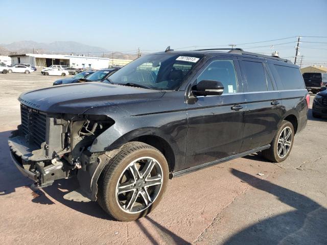 FORD EXPEDITION 2020 1fmjk2at1lea81385