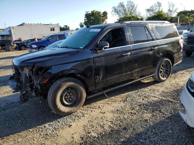 FORD EXPEDITION 2020 1fmjk2at1lea88305