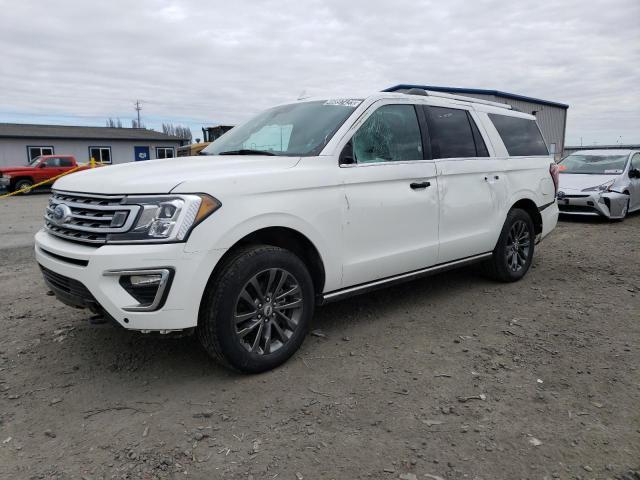 FORD EXPEDITION 2021 1fmjk2at1mea18983