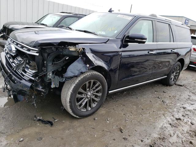 FORD EXPEDITION 2021 1fmjk2at1mea26355