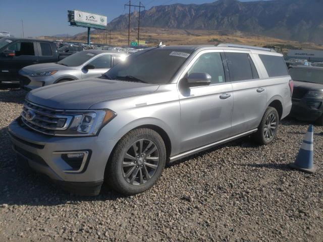 FORD EXPEDITION 2021 1fmjk2at1mea27571