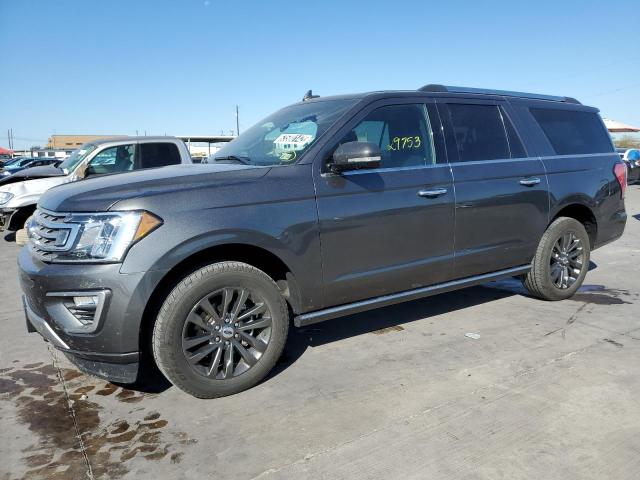 FORD EXPEDITION 2021 1fmjk2at1mea36352