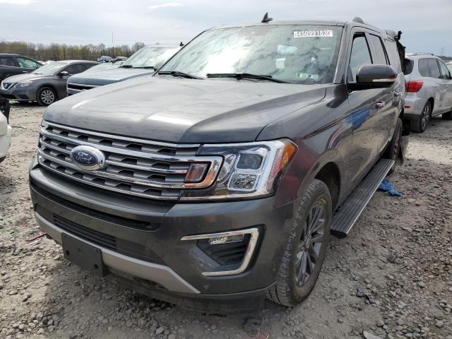 FORD EXPEDITION 2021 1fmjk2at1mea39655