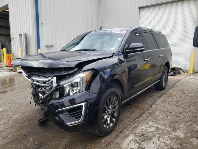 FORD EXPEDITION 2021 1fmjk2at1mea41437