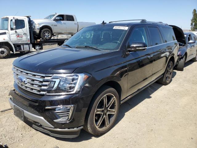 FORD EXPEDITION 2021 1fmjk2at1mea59033