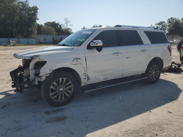 FORD EXPEDITION 2021 1fmjk2at1mea62692