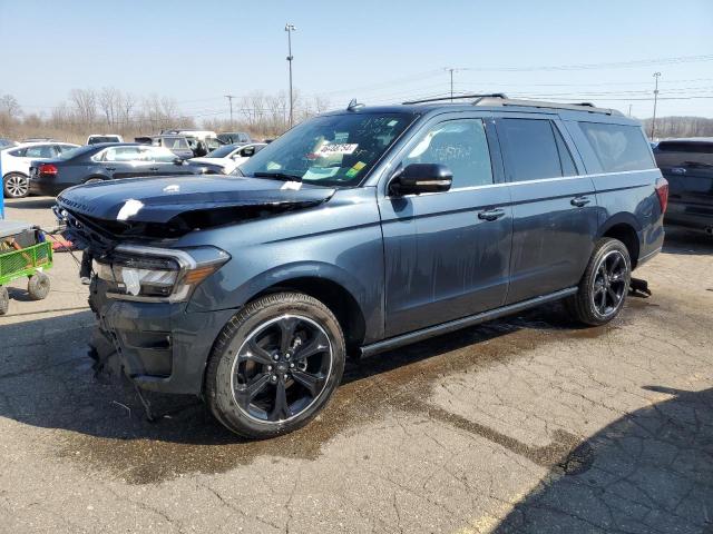 FORD EXPEDITION 2022 1fmjk2at1nea40354