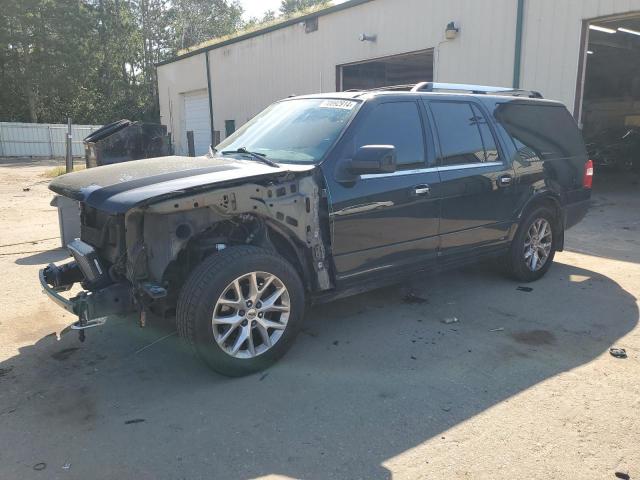 FORD EXPEDITION 2016 1fmjk2at2gef47069