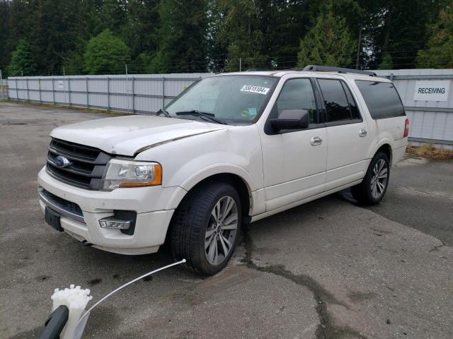 FORD EXPEDITION 2017 1fmjk2at2hea11353