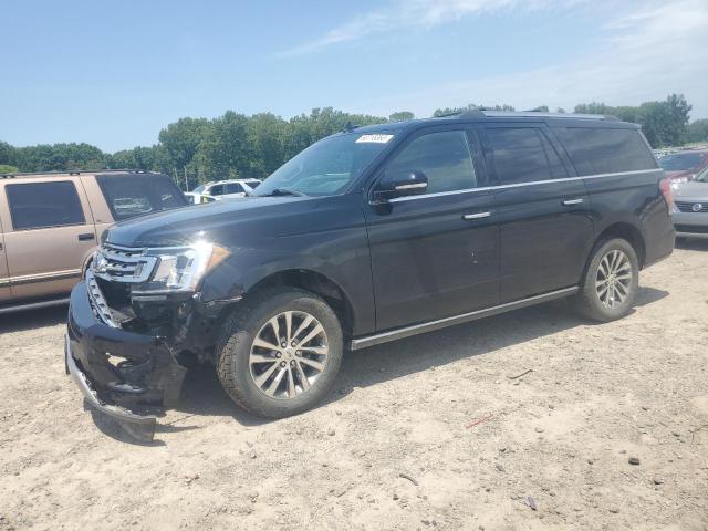 FORD EXPEDITION 2018 1fmjk2at2jea24559