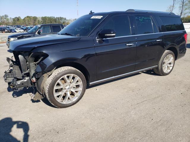 FORD EXPEDITION 2019 1fmjk2at2kea11196