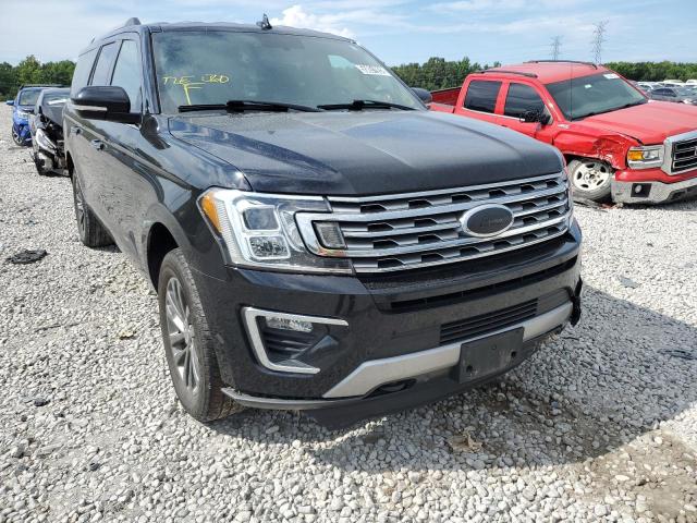 FORD EXPEDITION 2019 1fmjk2at2kea13966