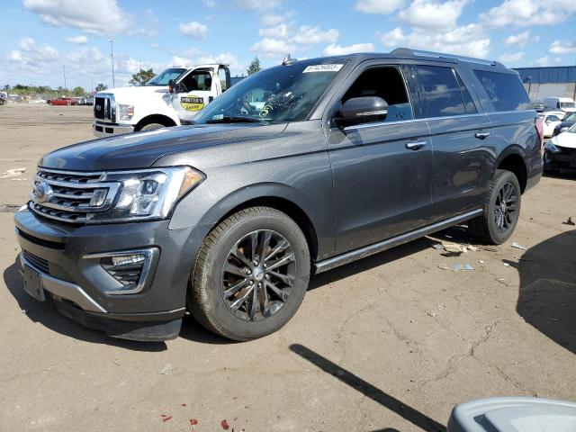 FORD EXPEDITION 2019 1fmjk2at2kea20108